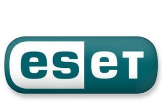 外國優秀殺毒軟件推薦 有效抵御勒索病毒威脅