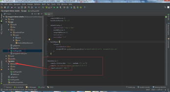 計(jì)算機(jī)軟件圖標(biāo)全部變成網(wǎng)頁(yè)圖標(biāo)的解決方案