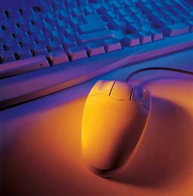 又是一年畢業季 盤點加薪最快的五大行業，計算機軟件領跑