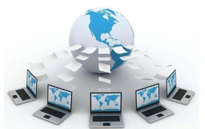 計算機與軟件工程高考志愿選擇指南 聚焦專業差異與強勢院校推薦