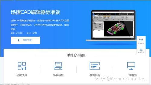 電腦必備的5款精品軟件 每一款都堪稱效率與體驗的典范